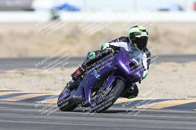 media/May-24-2025-TrackXperience (Sat) [[1cecf32909]]/Level 2/Session 3 (Turn 4)/